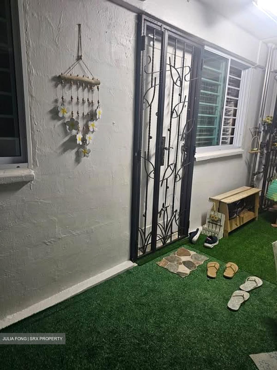 Marine Drive (Marine Parade), HDB Executive #537676211